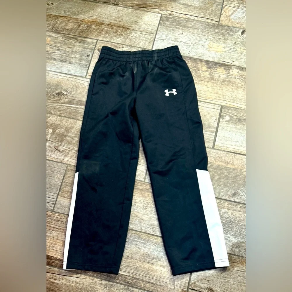 Under Armour Pants​​
